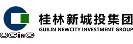 永利yl23411集团